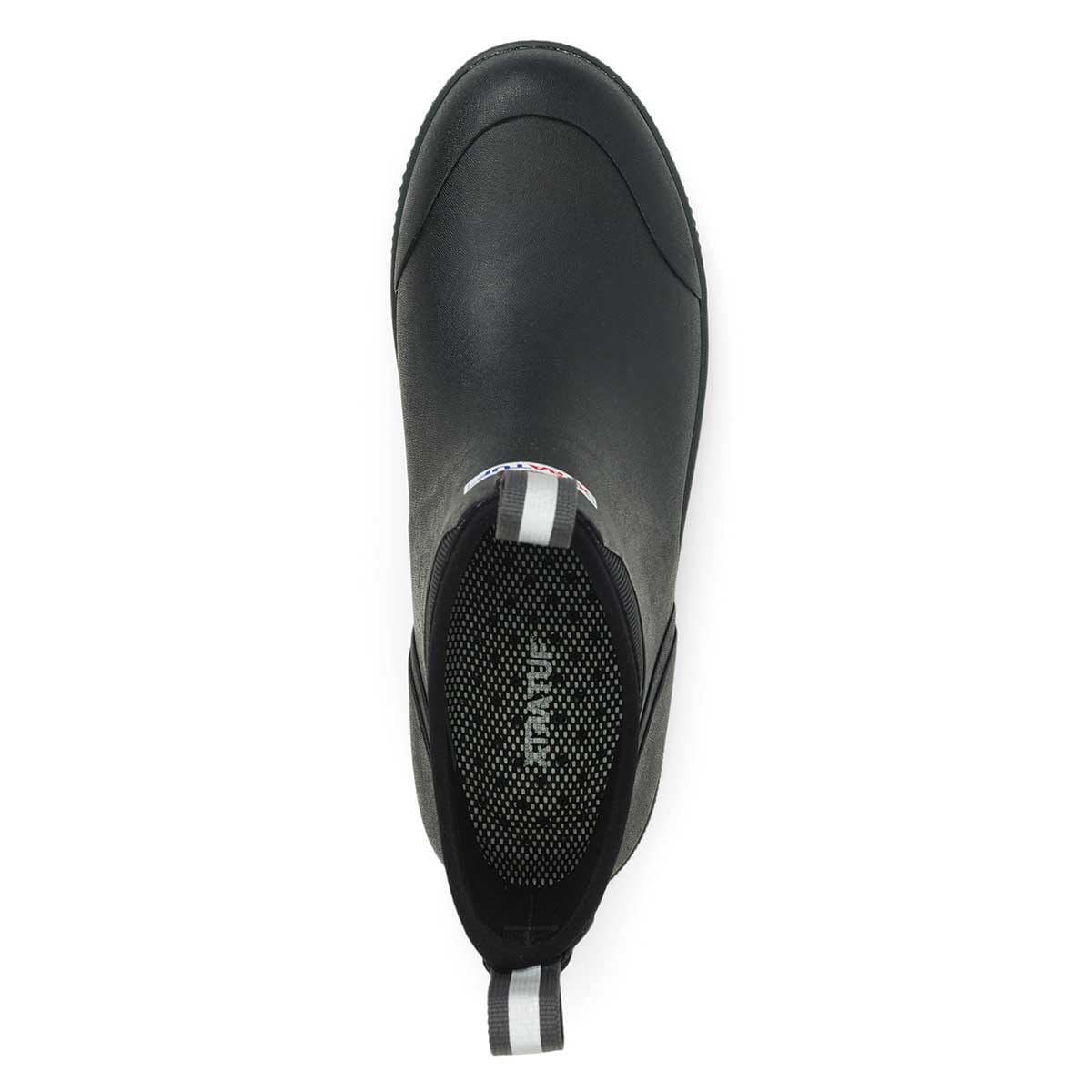 XTRATUF Wheelhouse Ankle Boots