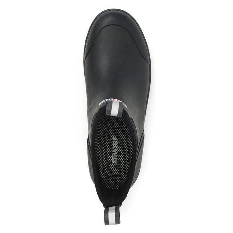 XTRATUF Wheelhouse Ankle Boots