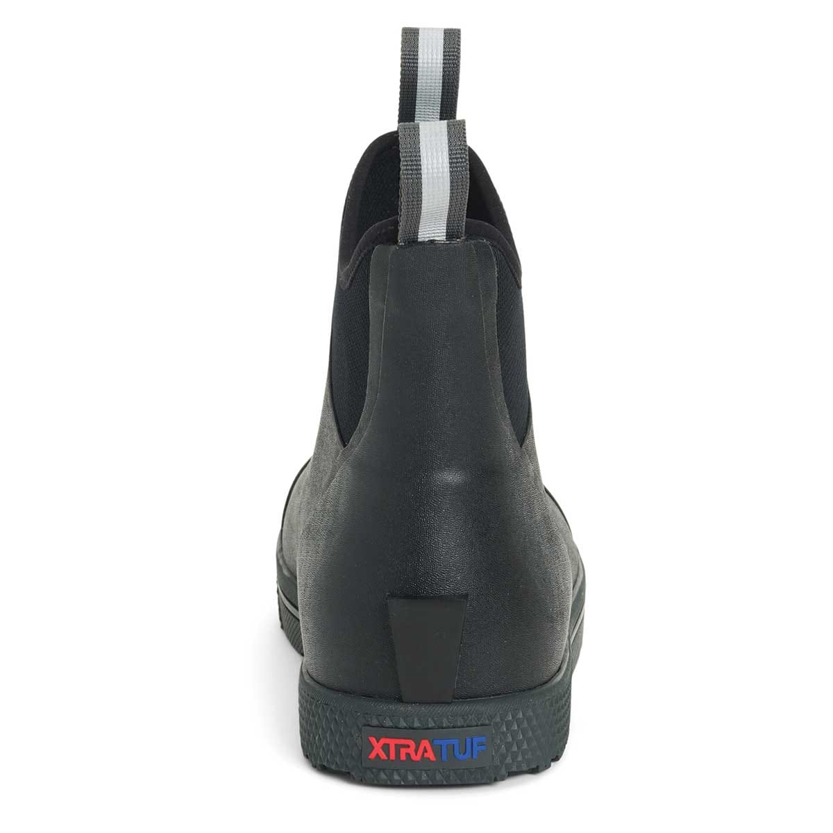 XTRATUF Wheelhouse Ankle Boots