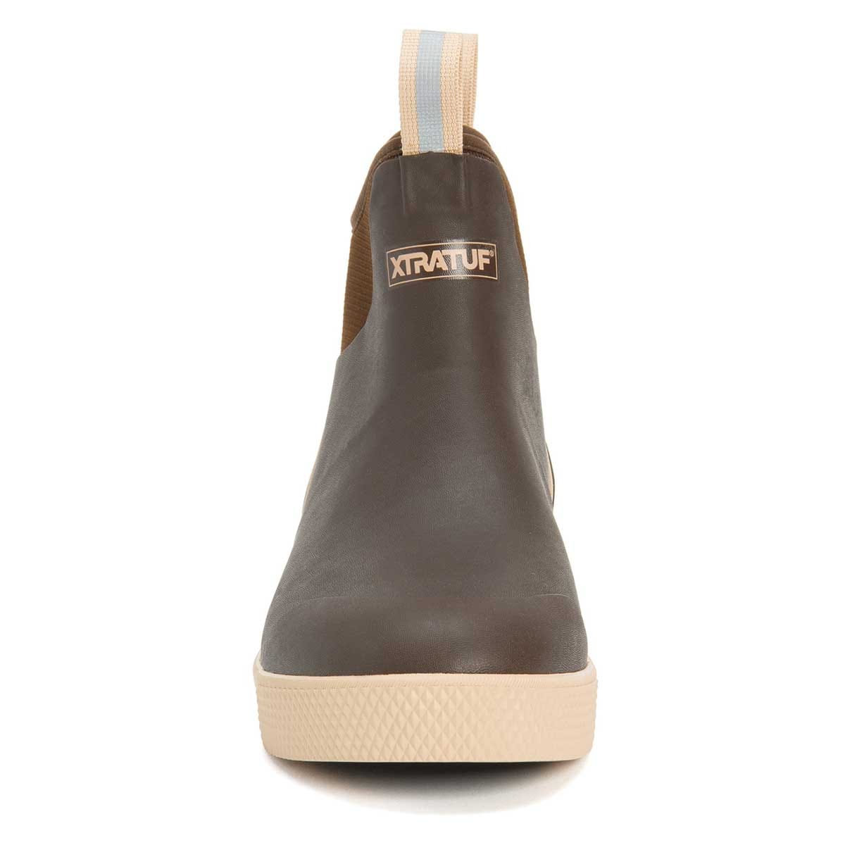 XTRATUF Wheelhouse Ankle Boots