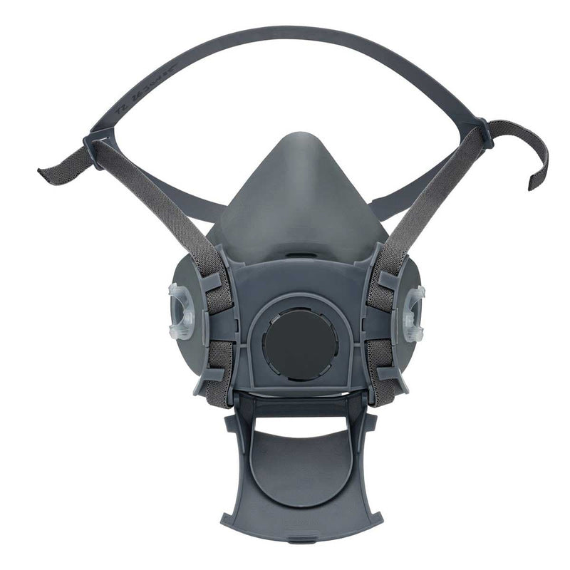 Moldex® 7900 Series Low-Profile Half Mask Respirator