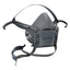 Moldex® 7900 Series Low-Profile Half Mask Respirator
