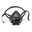 3M 7800 Reusable Silicone Half Mask Facepiece