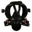 3M 7800 Reusable Silicone Half Mask Facepiece