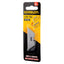 Komelon Replacement Knife Blades | 10 Pack