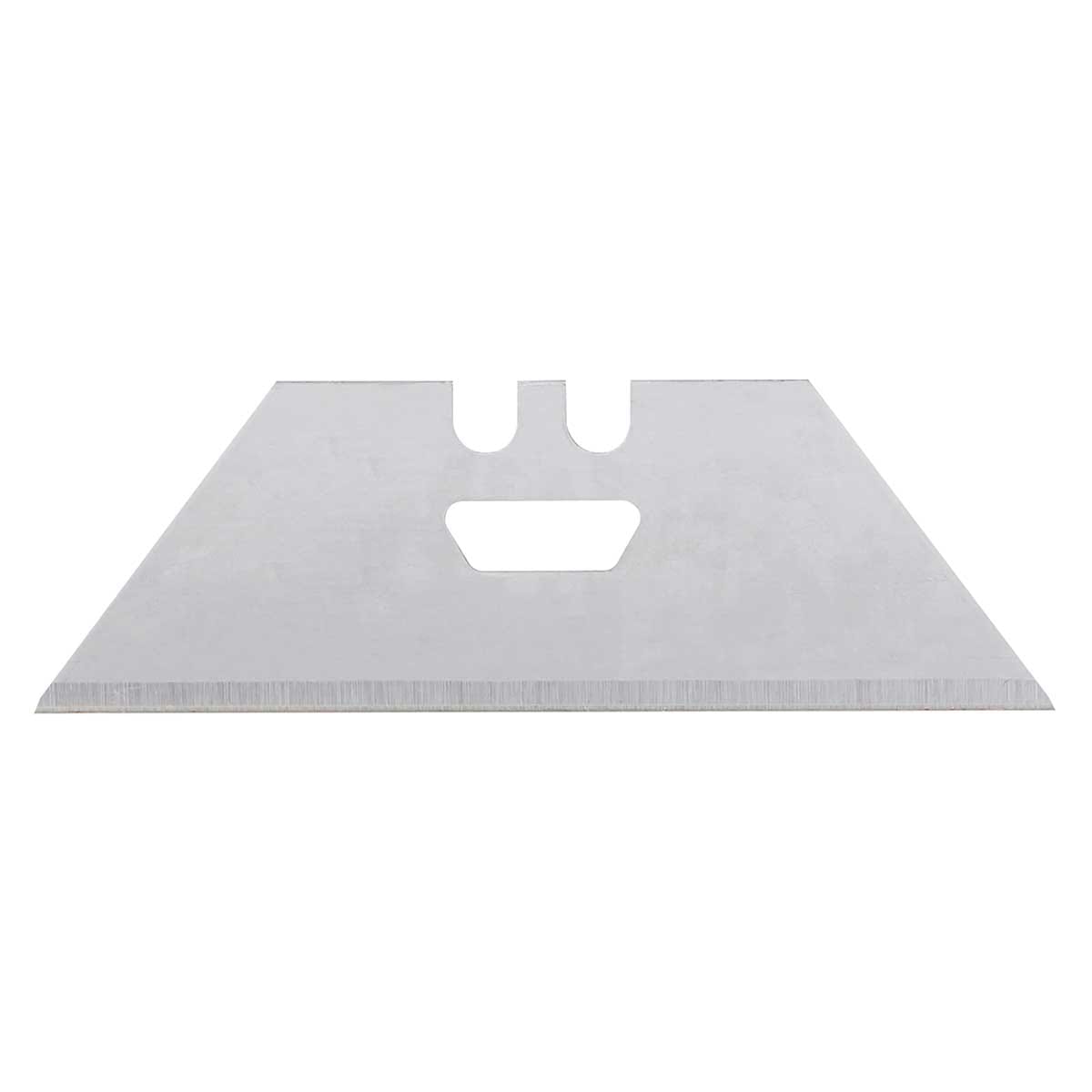 Komelon Replacement Knife Blades | 10 Pack