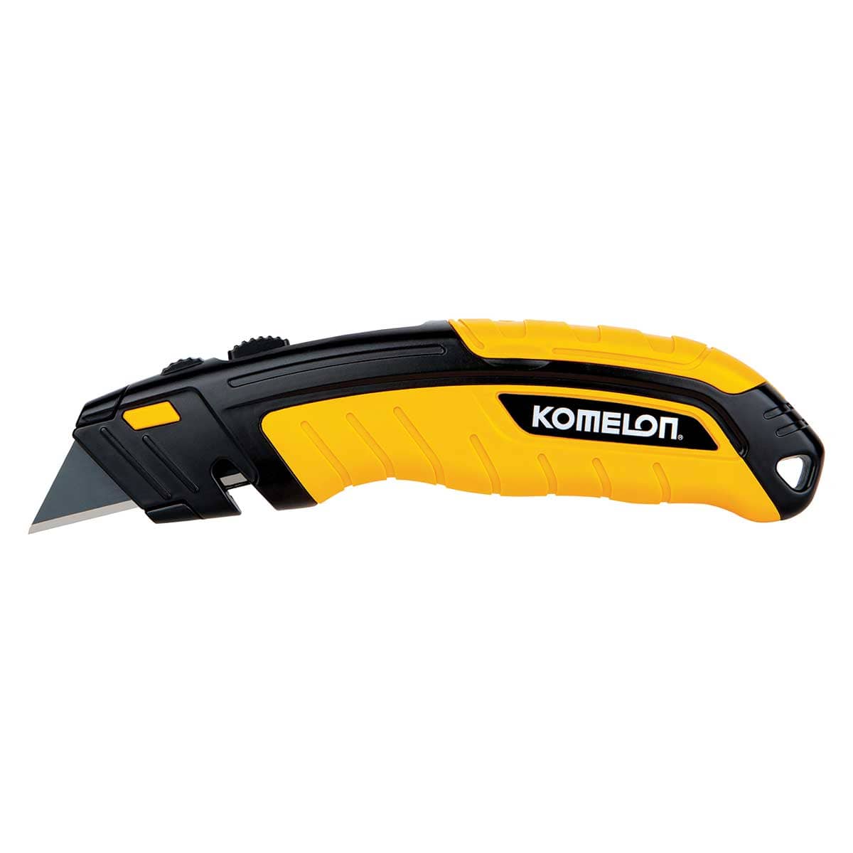 Komelon Standard Utility Knife/Scraper