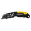 Komelon Folding Utility Knife