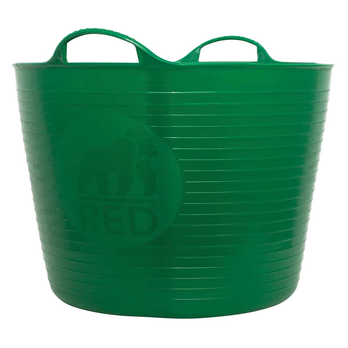 Heavy-Duty Gorilla Tub®