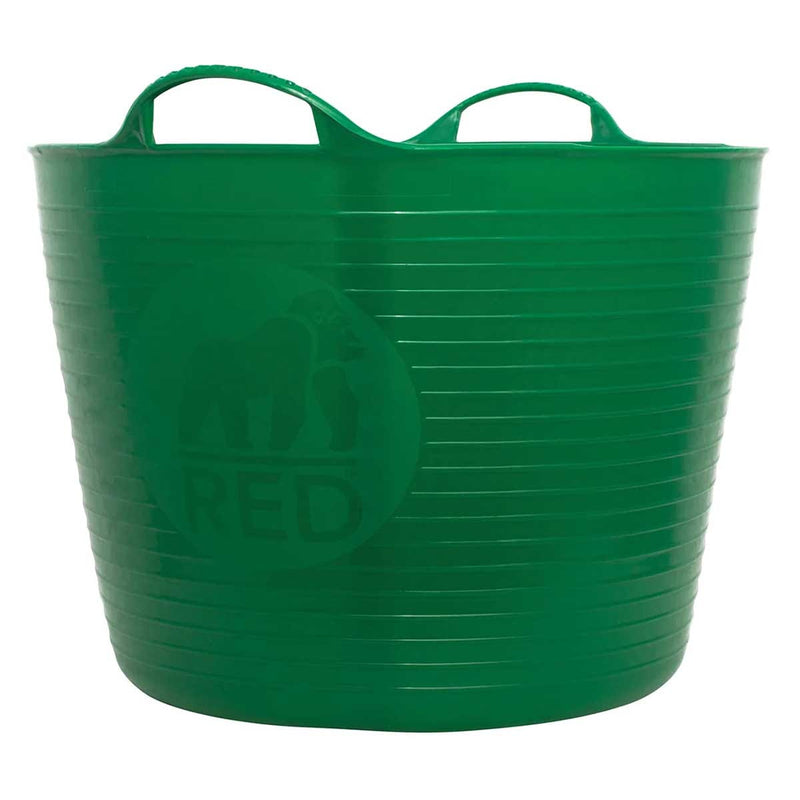 Heavy-Duty Gorilla Tub®