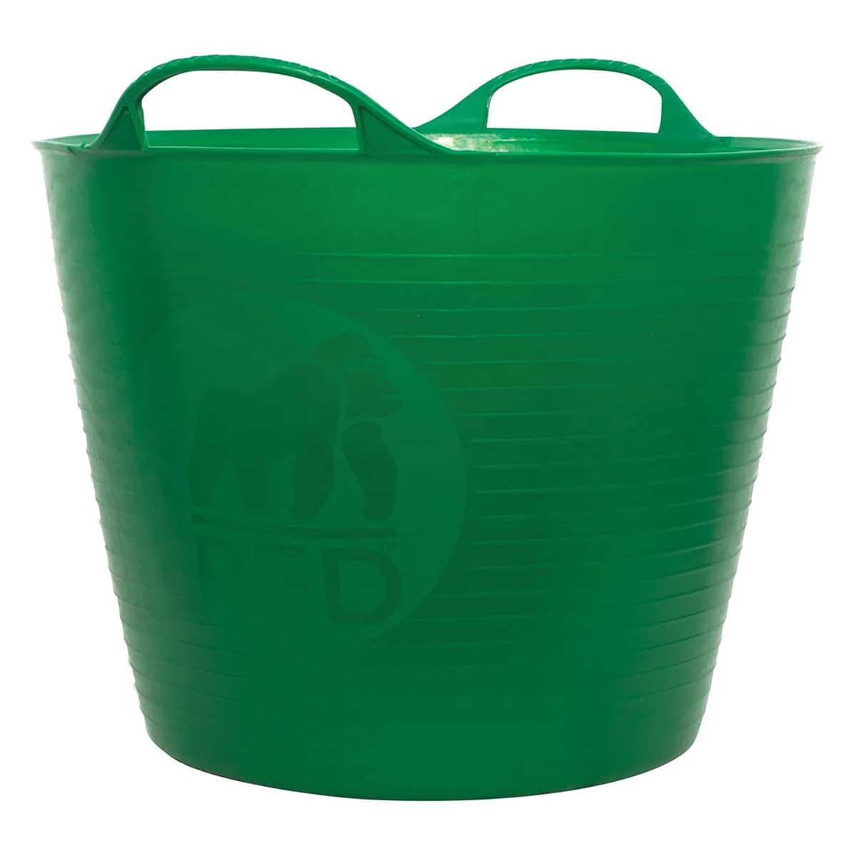 Heavy-Duty Gorilla Tub®