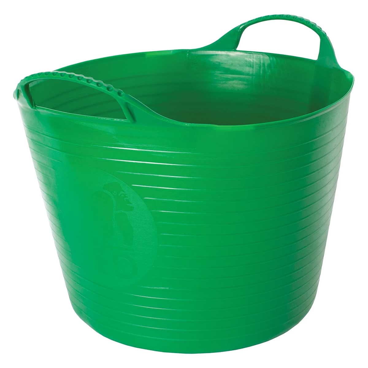 Heavy-Duty Gorilla Tub®