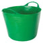 Heavy-Duty Gorilla Tub®