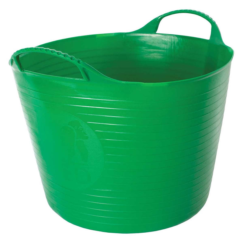 Heavy-Duty Gorilla Tub®