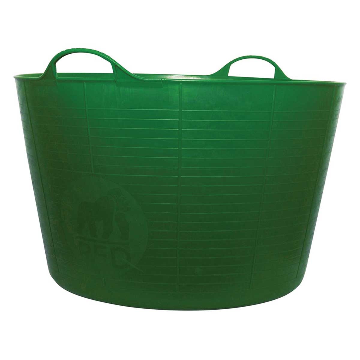 Heavy-Duty Gorilla Tub®