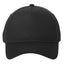 Port Authority Hat