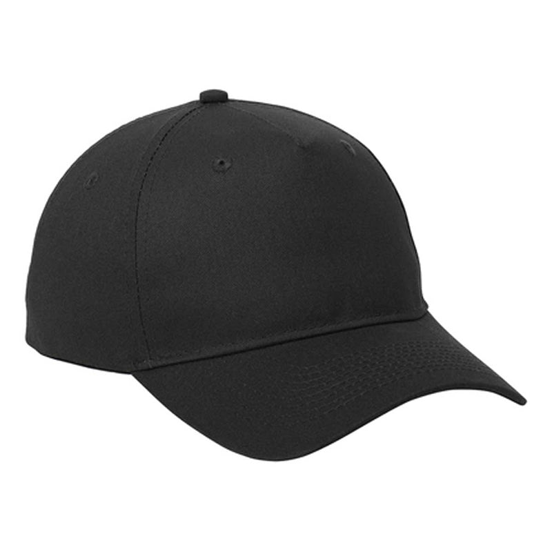Port Authority Hat