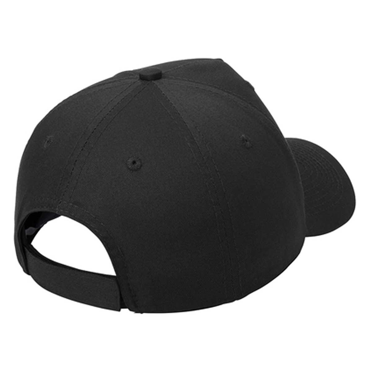 Port Authority Hat