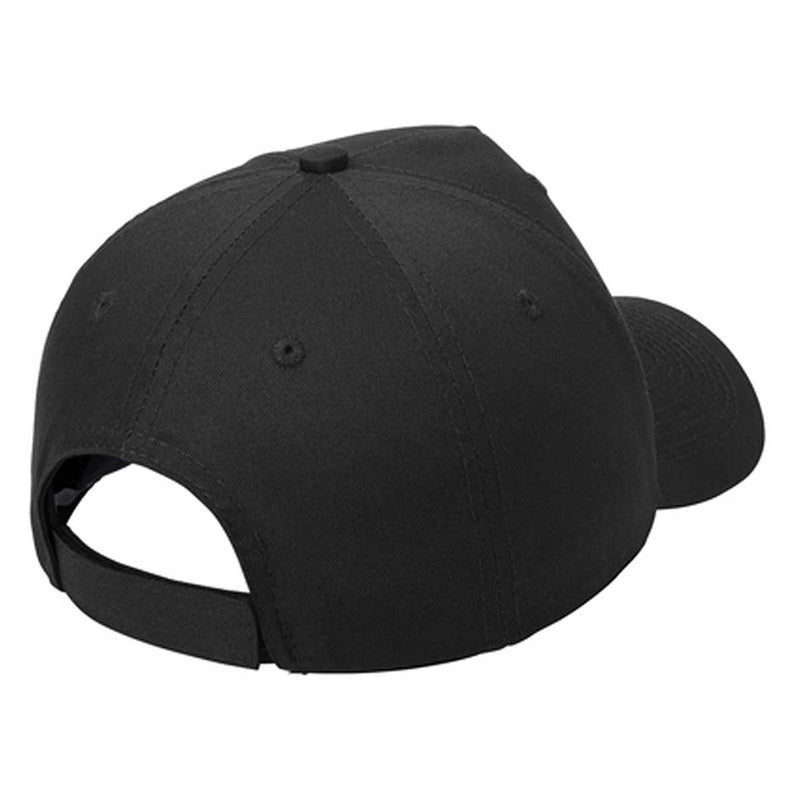 Port Authority Hat