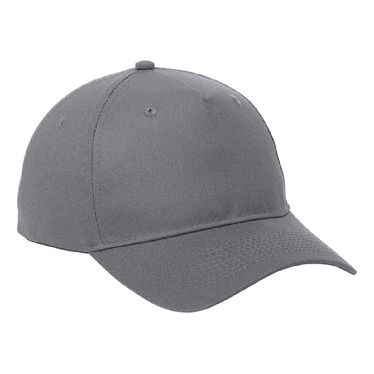 Port Authority Hat