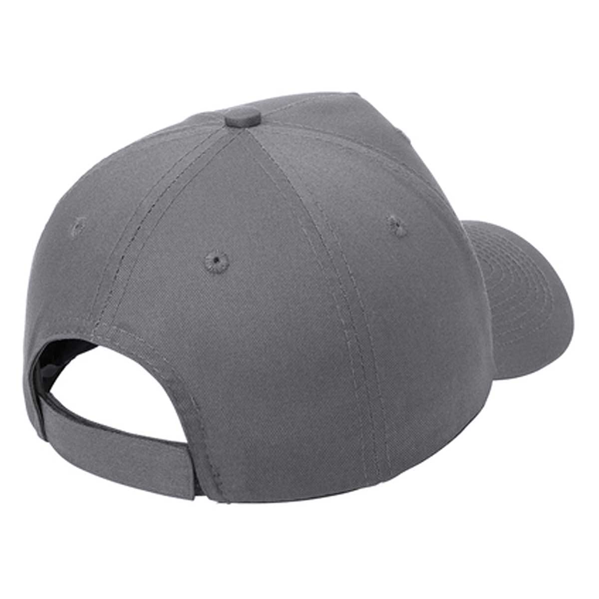 Port Authority Hat