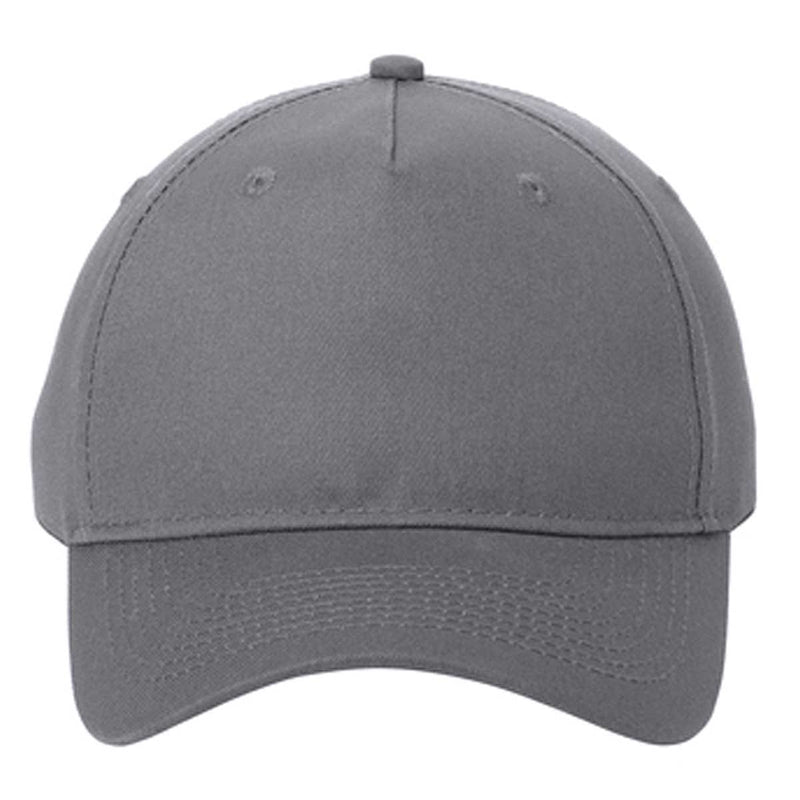Port Authority Hat