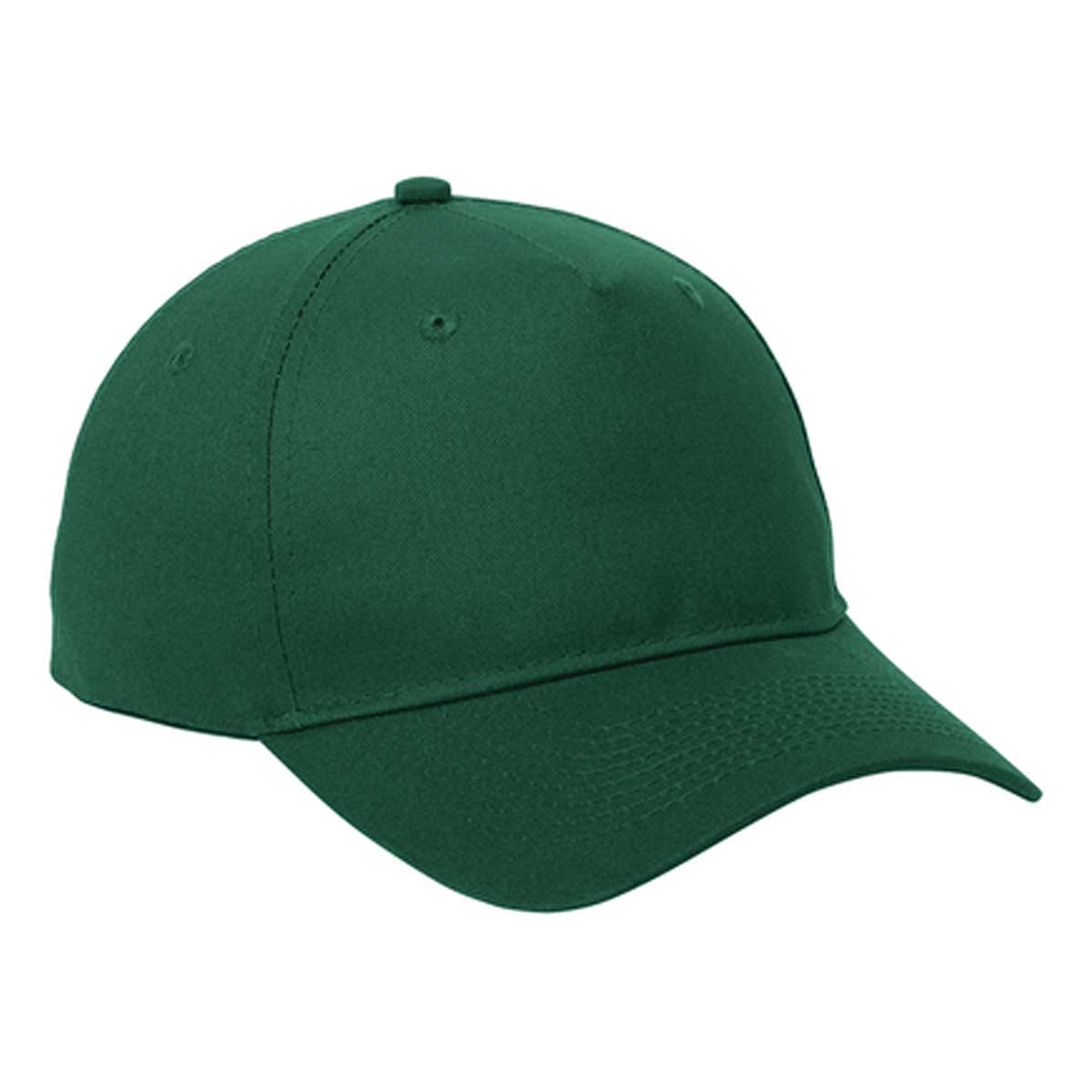 Port Authority Hat