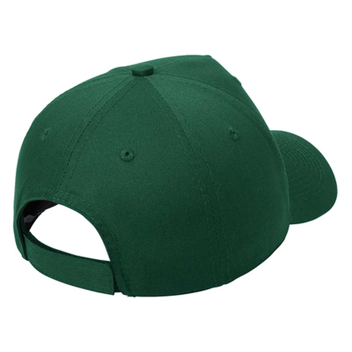 Port Authority Hat