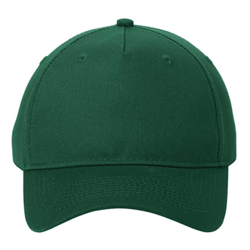 Port Authority Hat