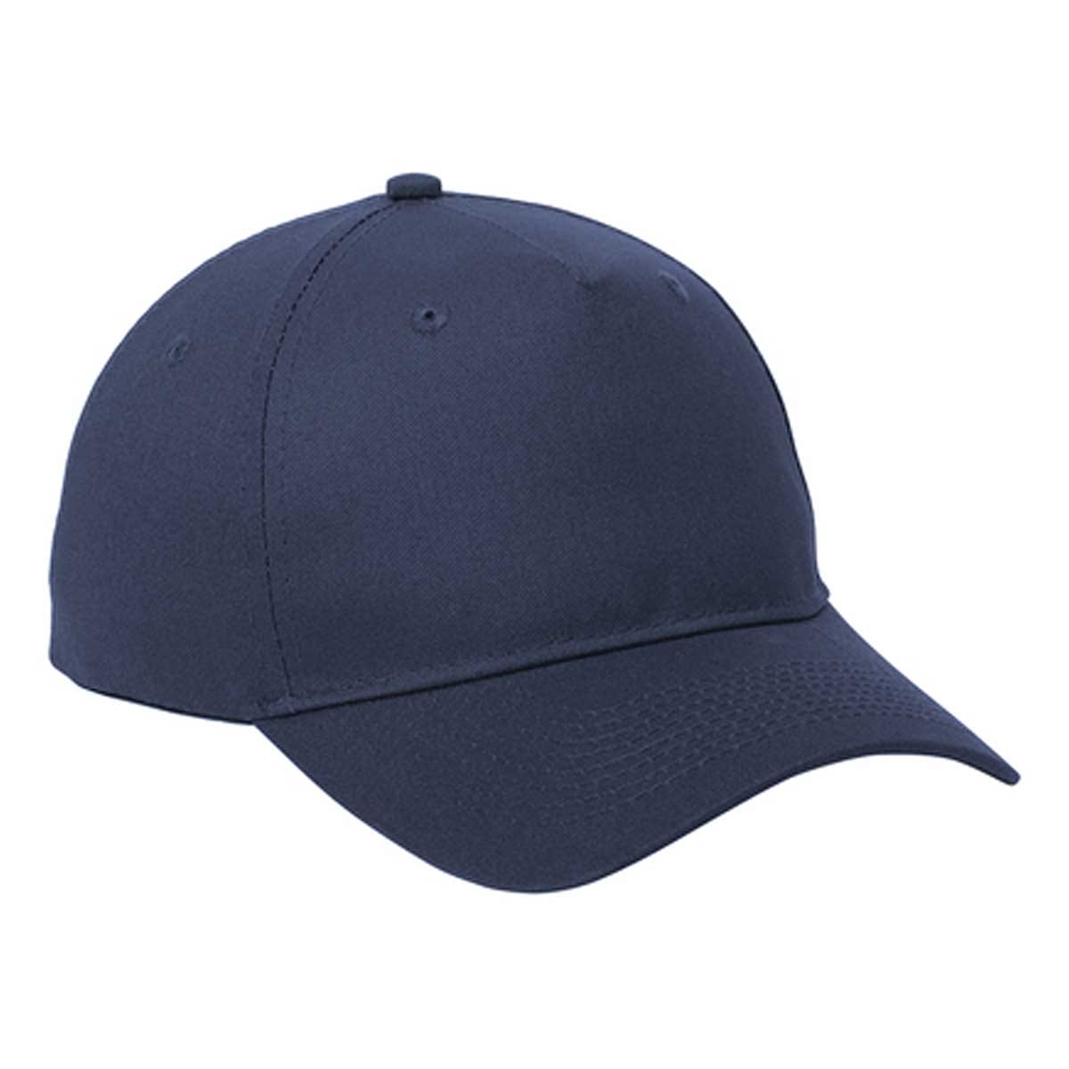 Port Authority Hat