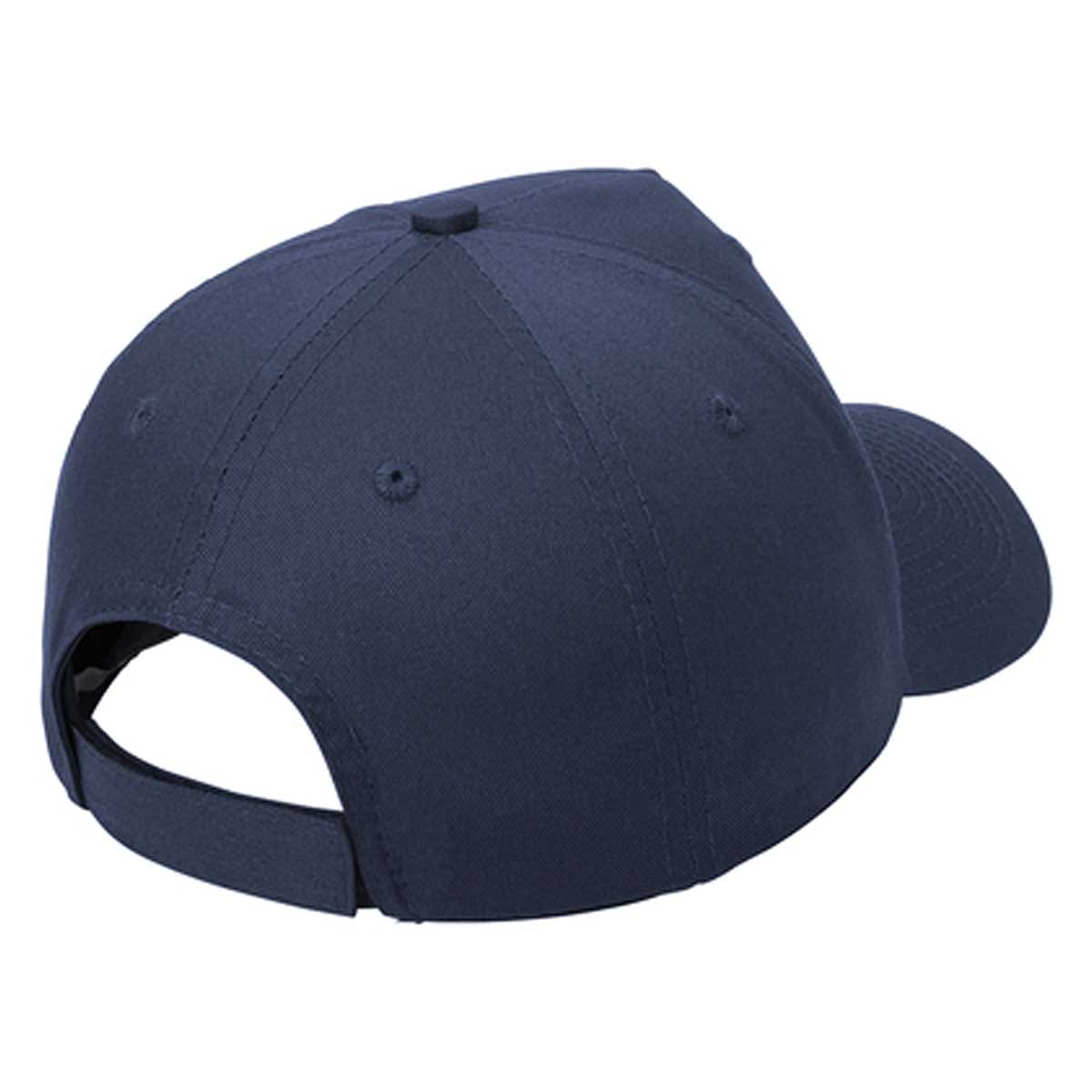 Port Authority Hat