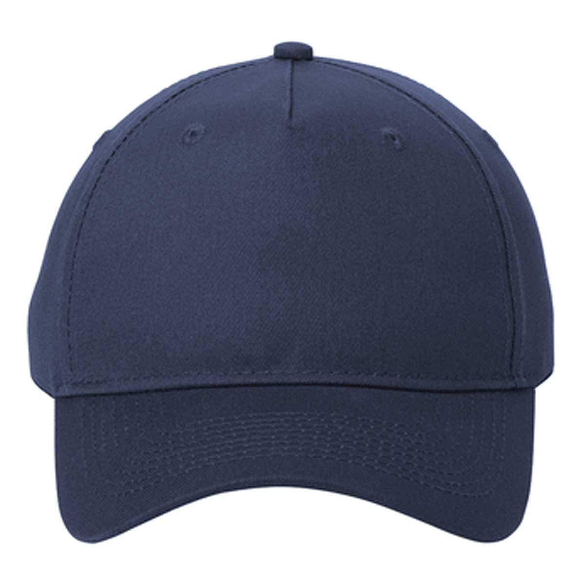 Port Authority Hat