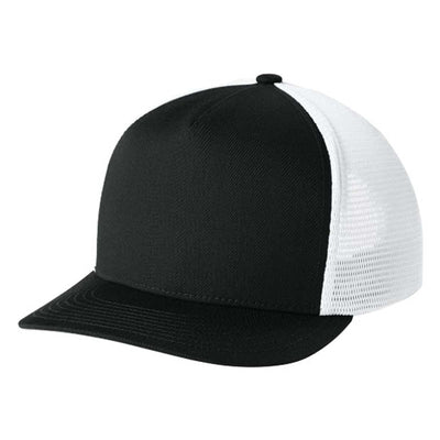 Baseball Caps