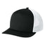 Sport-Tek Stretch Trucker Cap