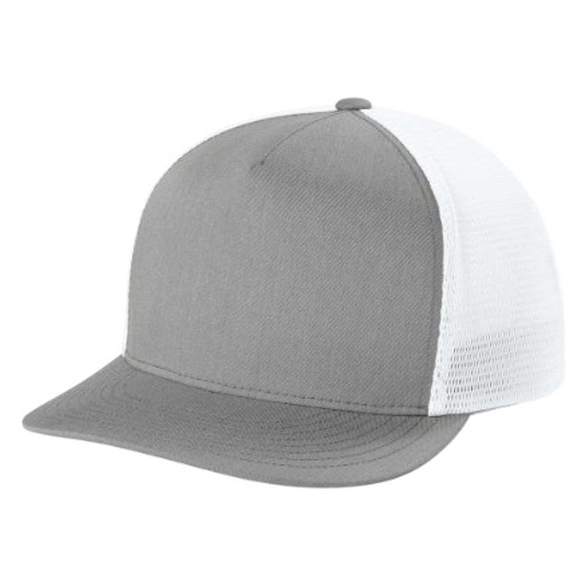 Sport-Tek Stretch Trucker Cap