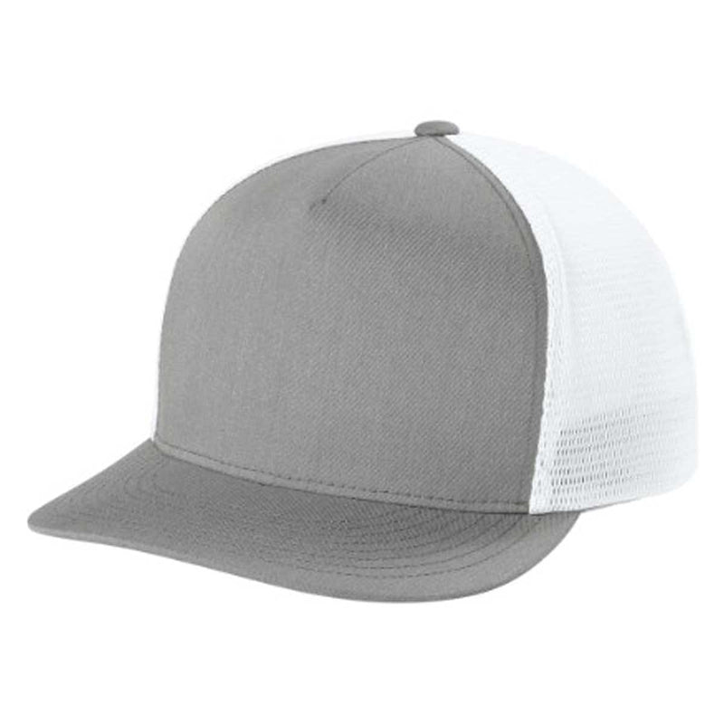 Sport-Tek Stretch Trucker Cap
