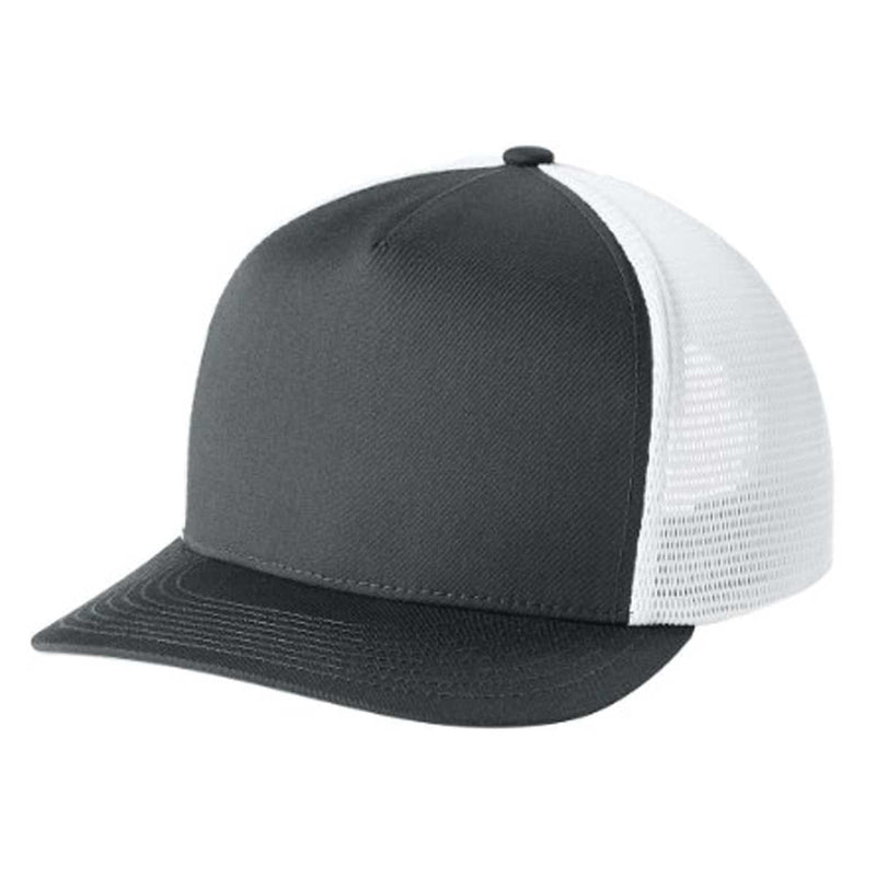 Sport-Tek Stretch Trucker Cap