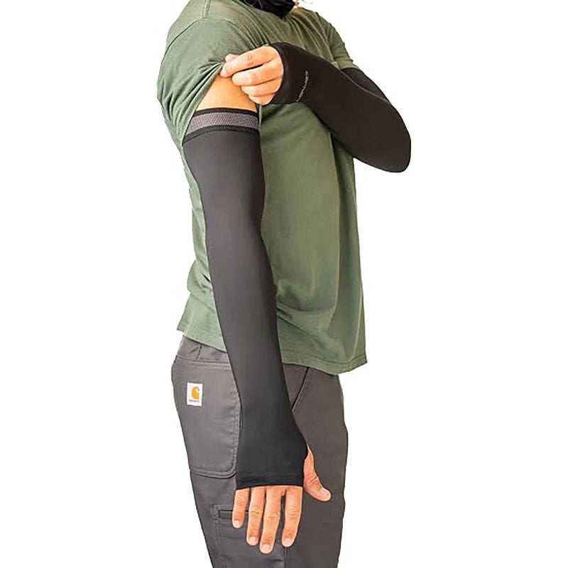 Carhartt Force All Season Protective Sleeves