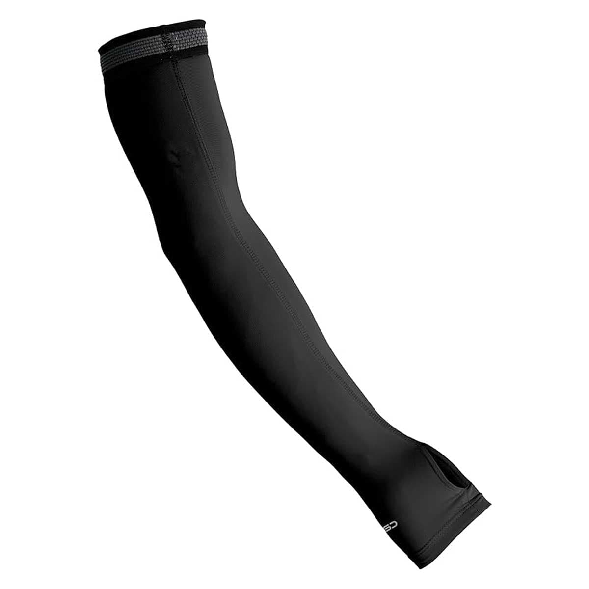 Carhartt Force All Season Protective Sleeves