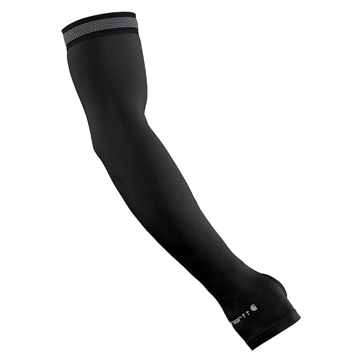 Carhartt Force All Season Protective Sleeves