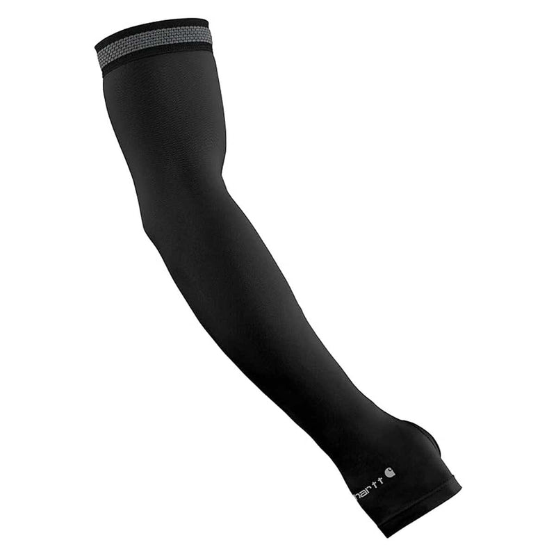 Carhartt Force All Season Protective Sleeves