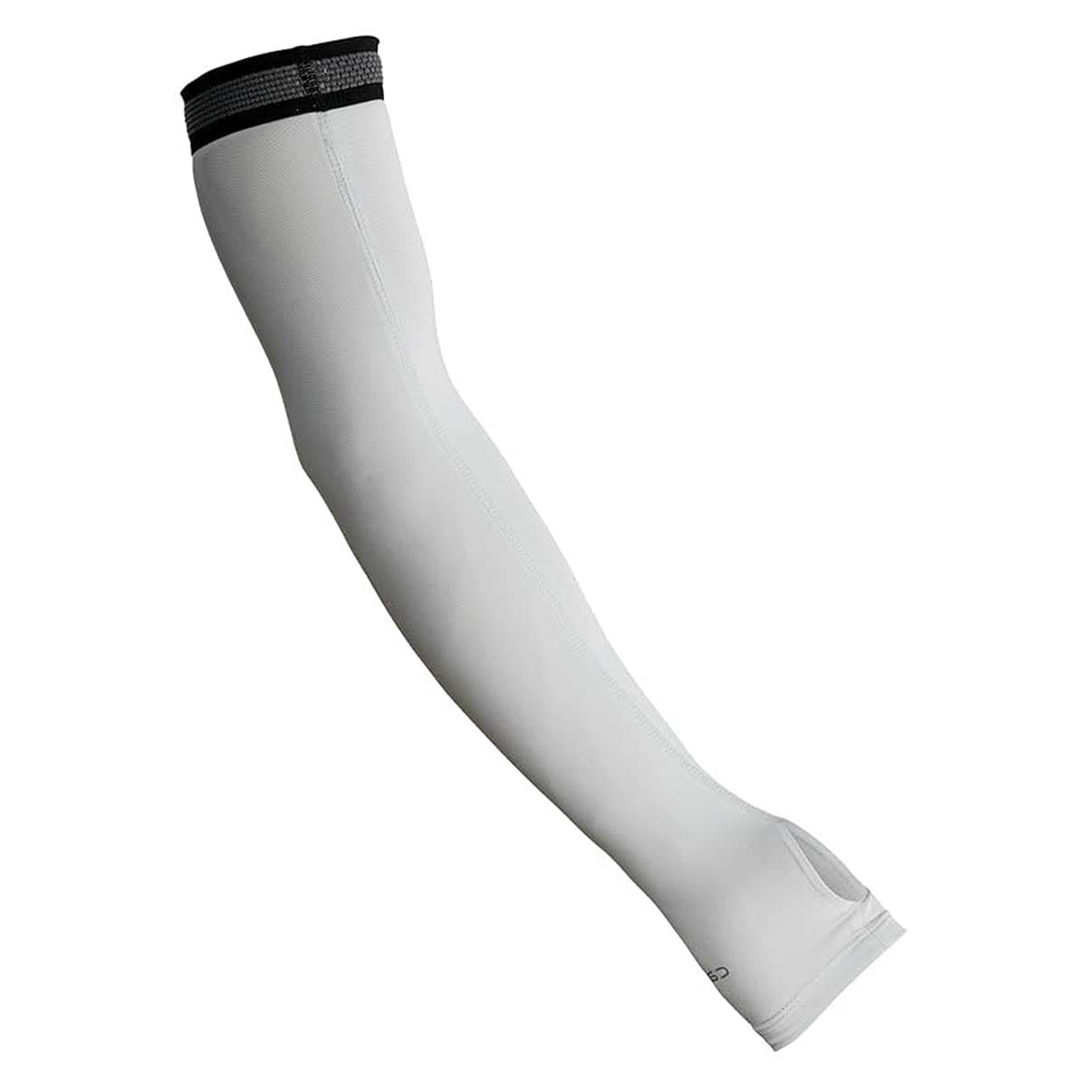 Carhartt Force All Season Protective Sleeves