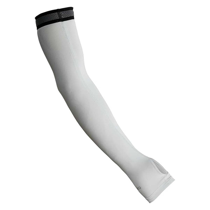 Carhartt Force All Season Protective Sleeves