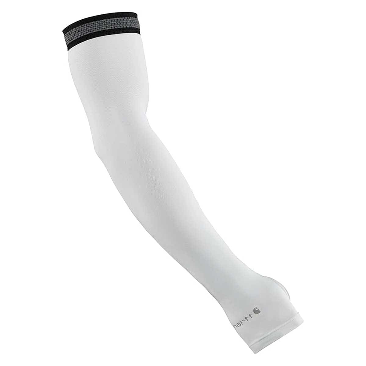 Carhartt Force All Season Protective Sleeves