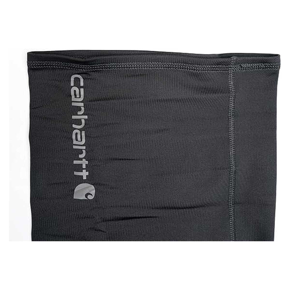 Carhartt Force All Season Neck Gaiter