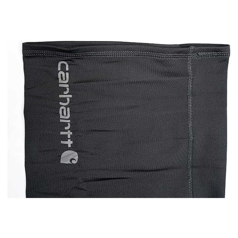 Carhartt Force All Season Neck Gaiter