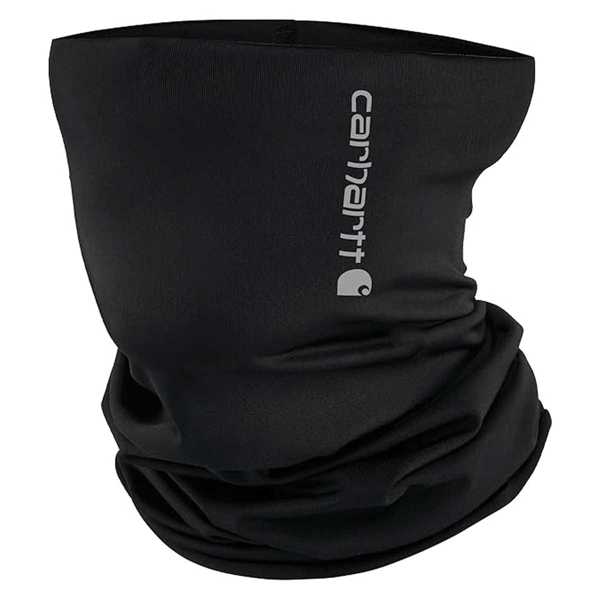 Carhartt Force All Season Neck Gaiter