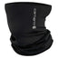 Carhartt Force All Season Neck Gaiter