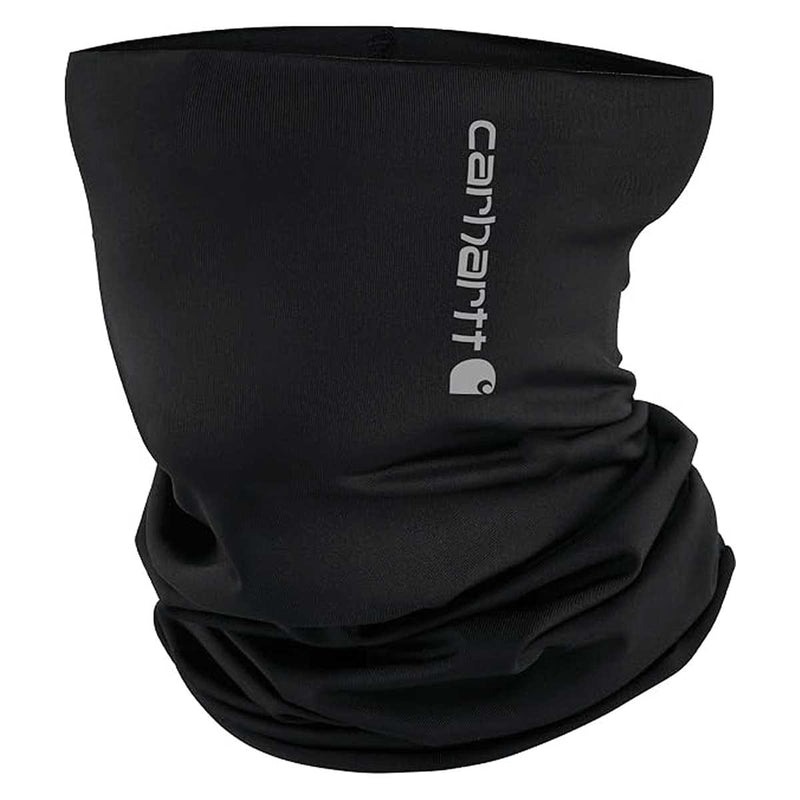 Carhartt Force All Season Neck Gaiter