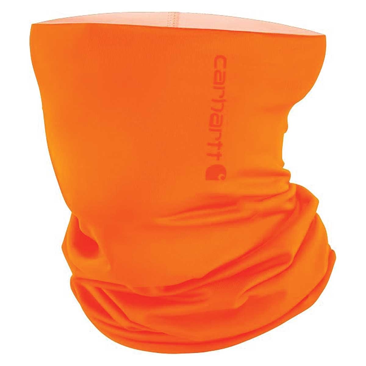 Carhartt Force All Season Neck Gaiter